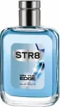 Tualettvesi STR8 On The Edge 100 ml