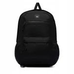 Meeste seljakott Vans, must, VN000STXBLK1
