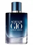 Parf&uuml;&uuml;mitud vesi Giorgio Armani Acqua Di Gio Profondo Lights 75 ml