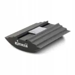 Trummipidaja summuti SONITUS Kicker 2.0, 16x14