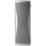 Kaasaskantav Bluetooth 5.4 k&otilde;lar KEF Muo, h&otilde;bedane