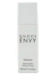 Deodorant naistele Gucci Envy 100 ml