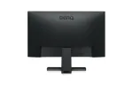 LED monitor BenQ GL2580H 24,5" 1920 x 1080 TN