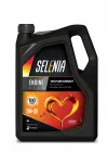 Mootori&otilde;li PETRONAS SELENIA WR PURE NRG 5W-30, 5 l