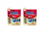 SOMAT Excellence Premium 5in1 n&otilde;udepesutabletid, 2 x 54 tk