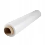 L&auml;bipaistev veniv kile 2,5 kg XXL STRONG