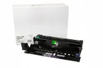DR3600 XL Brother HL5210DN HL-L621DW HL-L6210DWT DCP-L5510DN trumm
