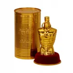 Parf&uuml;&uuml;mvesi JEAN PAUL GAULTIER LE MALE ELIXIR ABSOLU EDP 75 ml meestele