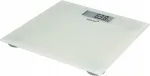 Vannitoa kaalud Korona 74750 180KG klaasist elektroonilised