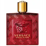 Versace Eros Flame parf&uuml;&uuml;mvesi 100 ml