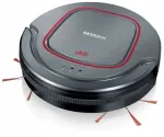 Robot-tolmuimeja Severin RB 7025