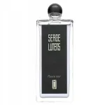 Parf&uuml;&uuml;m Serge Lutens Poivre Noir, 50 ml, unisex