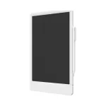 Xiaomi Mi LCD 13.5 laste joonistusplaat