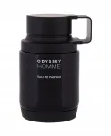 Meeste parf&uuml;&uuml;mvesi ARMAF ODYSSEY HOMME 100 ml