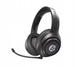Juhtmevabad k&otilde;rvaklapid LucidSound LS15P
