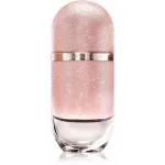 Parf&uuml;&uuml;mi vesi Carolina Herrera 212 VIP Rose Elixir 50 ml