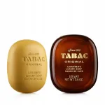 Luksuslik seebit&uuml;kk Tabac Original, 100 g