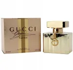 GUCCI BY GUCCI PREMIERE parf&uuml;&uuml;mitud vesi 50 ml