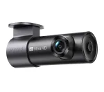 70MAI M310 4K Ultra HD HDR CMOS WiFi 140&deg; 300mAh videoregistraator