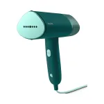 Riideauruti Philips Series 3000 STH3020/70, 1000 W