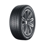 Talverehv Continental WinterContact TS 860 S 315/35 R22 111 V