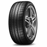 Suverehv s&otilde;iduautodele Vredestein ULTRAC VORTI+ 285/45R19 107Y FSL