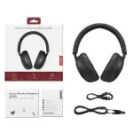 Juhtmevabad k&otilde;rvaklapid Lenovo Wireless Headphone 2000