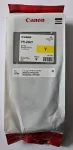 Canon PFI-206Y tindiga kollane, 300 ml, originaal