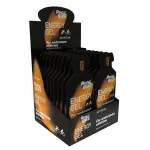 Energiageel Activlab Run&Bike Orange 18 x 40 g