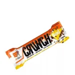 Valgubatoon Crunch Banaani 50g Extrifit