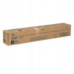 Konica Minolta TN321K A33K15G toonerkassett, originaal