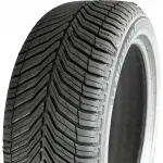Universaalsed rehvid 225/45R17 91Y MICHELIN CrossClimate 3, 2026