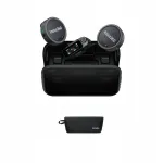 Juhtmevaba mikrofon Insta360 Mic Pro 2 TX + 1 RX