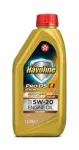Mootori&otilde;li Texaco PRO DS F 5W-20, 1 l