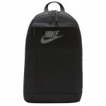 Seljakott Nike Elemental DD0562 010