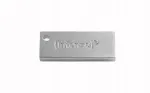 Intenso Premium 128GB h&otilde;bedane USB-m&auml;lupulk