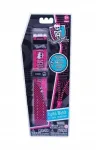Elektrooniline kell MONSTER HIGH