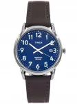 TIMEX Easy Reader TW2V75200 unisex k&auml;ekell karbiga