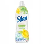 SILAN NATURALS kangapehmendaja ylang ylang l&otilde;hnaga, 770 ml