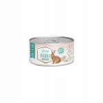 Bemo Cat k&uuml;&uuml;likulihaga konserveeritud kassitoit, 200 g