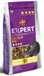 Rottide toit Vitapol Expert, 750 g
