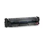 HP 207A W2213A toonerkassett, punane, HP Color LaserJet Pro printeritele