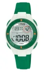 Laste kell Lorus R2343PX9