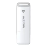 USB m&auml;lupulk HIKSEMI Cap M220P 64GB, USB 3.0