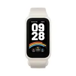 Xiaomi Smart Band 9 Active nutirihm, liivakarva