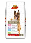 Kuiv koeratoit MK Animals veiselihaga, 10 kg
