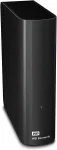 V&auml;line k&otilde;vaketas WD Elements Desktop 12TB