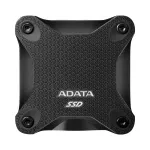 V&auml;line SSD k&otilde;vaketas Adata SD620 1TB
