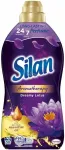 Silan Aromatherapy Dreamy Lotus pesupehmendaja, 50 pesukorda