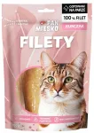 Kassidele kanalihafilee suupiste Pan Mięsko, 100 g